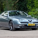 916-registerrit-2015 (25)